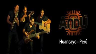 grupo andu